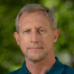 gary polakovic|Gary Polakovic’s Profile .